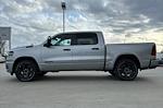 New 2025 Ram 1500 Big Horn Crew Cab 4x4 Pickup for sale #SN560825 - photo 3