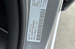 New 2025 Ram 1500 Big Horn Crew Cab 4x4 Pickup for sale #SN560825 - photo 29