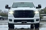 New 2025 Ram 1500 Tradesman Crew Cab 4x4 Pickup for sale #SN560834 - photo 10