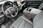 New 2025 Ram 1500 Tradesman Crew Cab 4x4 Pickup for sale #SN560834 - photo 11