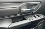 New 2025 Ram 1500 Tradesman Crew Cab 4x4 Pickup for sale #SN560834 - photo 12