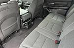 New 2025 Ram 1500 Tradesman Crew Cab 4x4 Pickup for sale #SN560834 - photo 13