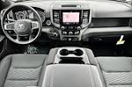 New 2025 Ram 1500 Tradesman Crew Cab 4x4 Pickup for sale #SN560834 - photo 14