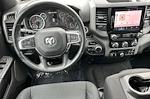 New 2025 Ram 1500 Tradesman Crew Cab 4x4 Pickup for sale #SN560834 - photo 15