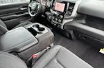 New 2025 Ram 1500 Tradesman Crew Cab 4x4 Pickup for sale #SN560834 - photo 16