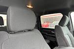 New 2025 Ram 1500 Tradesman Crew Cab 4x4 Pickup for sale #SN560834 - photo 17