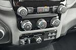 New 2025 Ram 1500 Tradesman Crew Cab 4x4 Pickup for sale #SN560834 - photo 20