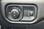 New 2025 Ram 1500 Tradesman Crew Cab 4x4 Pickup for sale #SN560834 - photo 24