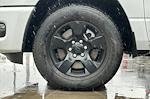 New 2025 Ram 1500 Tradesman Crew Cab 4x4 Pickup for sale #SN560834 - photo 25