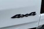 New 2025 Ram 1500 Tradesman Crew Cab 4x4 Pickup for sale #SN560834 - photo 26