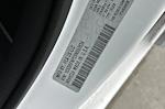 New 2025 Ram 1500 Tradesman Crew Cab 4x4 Pickup for sale #SN560834 - photo 27
