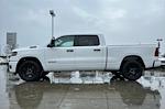 New 2025 Ram 1500 Tradesman Crew Cab 4x4 Pickup for sale #SN560834 - photo 3
