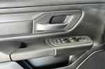 New 2025 Ram 1500 Tradesman Crew Cab 4x4 Pickup for sale #SN560836 - photo 12