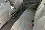 New 2025 Ram 1500 Tradesman Crew Cab 4x4 Pickup for sale #SN560836 - photo 13