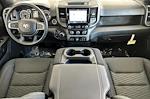 New 2025 Ram 1500 Tradesman Crew Cab 4x4 Pickup for sale #SN560836 - photo 14