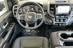 New 2025 Ram 1500 Tradesman Crew Cab 4x4 Pickup for sale #SN560836 - photo 15