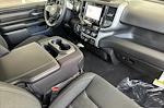 New 2025 Ram 1500 Tradesman Crew Cab 4x4 Pickup for sale #SN560836 - photo 16
