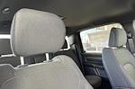 New 2025 Ram 1500 Tradesman Crew Cab 4x4 Pickup for sale #SN560836 - photo 17