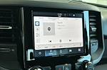 New 2025 Ram 1500 Tradesman Crew Cab 4x4 Pickup for sale #SN560836 - photo 18