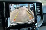 New 2025 Ram 1500 Tradesman Crew Cab 4x4 Pickup for sale #SN560836 - photo 19