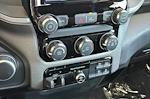 New 2025 Ram 1500 Tradesman Crew Cab 4x4 Pickup for sale #SN560836 - photo 20