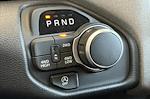 New 2025 Ram 1500 Tradesman Crew Cab 4x4 Pickup for sale #SN560836 - photo 21