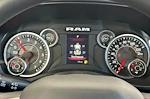 New 2025 Ram 1500 Tradesman Crew Cab 4x4 Pickup for sale #SN560836 - photo 24