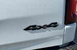New 2025 Ram 1500 Tradesman Crew Cab 4x4 Pickup for sale #SN560836 - photo 26
