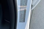 New 2025 Ram 1500 Tradesman Crew Cab 4x4 Pickup for sale #SN560836 - photo 27