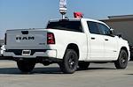 New 2025 Ram 1500 Tradesman Crew Cab 4x4 Pickup for sale #SN560836 - photo 6