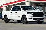 New 2025 Ram 1500 Tradesman Crew Cab 4x4 Pickup for sale #SN560836 - photo 9