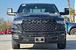 New 2025 Ram 1500 Tradesman Crew Cab 4x4 Pickup for sale #SN560839 - photo 10