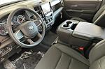 New 2025 Ram 1500 Tradesman Crew Cab 4x4 Pickup for sale #SN560839 - photo 11