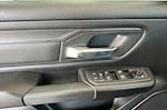 New 2025 Ram 1500 Tradesman Crew Cab 4x4 Pickup for sale #SN560839 - photo 12