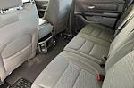 New 2025 Ram 1500 Tradesman Crew Cab 4x4 Pickup for sale #SN560839 - photo 13