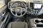New 2025 Ram 1500 Tradesman Crew Cab 4x4 Pickup for sale #SN560839 - photo 15