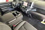 New 2025 Ram 1500 Tradesman Crew Cab 4x4 Pickup for sale #SN560839 - photo 16