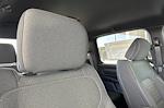 New 2025 Ram 1500 Tradesman Crew Cab 4x4 Pickup for sale #SN560839 - photo 17
