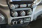 New 2025 Ram 1500 Tradesman Crew Cab 4x4 Pickup for sale #SN560839 - photo 20