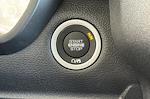 New 2025 Ram 1500 Tradesman Crew Cab 4x4 Pickup for sale #SN560839 - photo 22