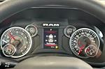 New 2025 Ram 1500 Tradesman Crew Cab 4x4 Pickup for sale #SN560839 - photo 24