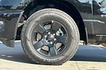 New 2025 Ram 1500 Tradesman Crew Cab 4x4 Pickup for sale #SN560839 - photo 25