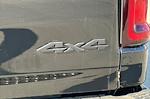 New 2025 Ram 1500 Tradesman Crew Cab 4x4 Pickup for sale #SN560839 - photo 26