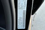 New 2025 Ram 1500 Tradesman Crew Cab 4x4 Pickup for sale #SN560839 - photo 27