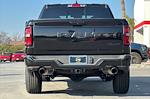 New 2025 Ram 1500 Tradesman Crew Cab 4x4 Pickup for sale #SN560839 - photo 5