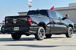 New 2025 Ram 1500 Tradesman Crew Cab 4x4 Pickup for sale #SN560839 - photo 6