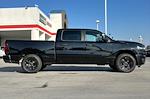 New 2025 Ram 1500 Tradesman Crew Cab 4x4 Pickup for sale #SN560839 - photo 8