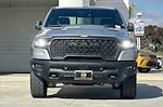 New 2025 Ram 1500 Rebel Crew Cab 4x4 Pickup for sale #SN582883 - photo 9