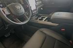 New 2025 Ram 1500 Rebel Crew Cab 4x4 Pickup for sale #SN582883 - photo 10