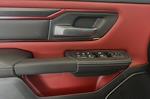 New 2025 Ram 1500 Rebel Crew Cab 4x4 Pickup for sale #SN582883 - photo 11